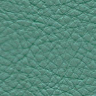 Maxwell - CLASSIC(CONTRACT VINYL) - REEF - Fabric by the Yard