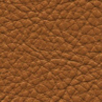 Maxwell - CLASSIC(CONTRACT VINYL) - RODEO - Fabric by the Yard