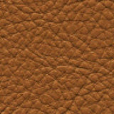Maxwell - CLASSIC(CONTRACT VINYL) - RODEO - Fabric by the Yard