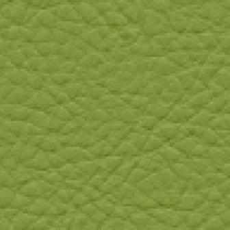 Maxwell - CLASSIC(CONTRACT VINYL) - SCALLION - Fabric by the Yard