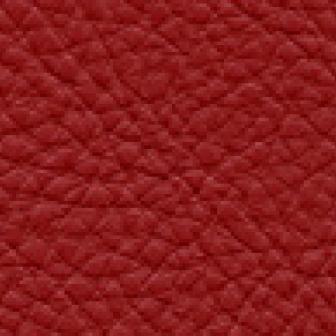 Maxwell - CLASSIC(CONTRACT VINYL) - TANDOOR - Fabric by the Yard
