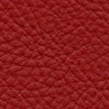 Maxwell - CLASSIC(CONTRACT VINYL) - TANDOOR - Fabric by the Yard