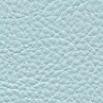 Maxwell - CLASSIC(CONTRACT VINYL) - WATER - Fabric by the Yard