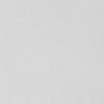 Maxwell - CHRISTY - WINTER WHITE - Fabric by the Yard