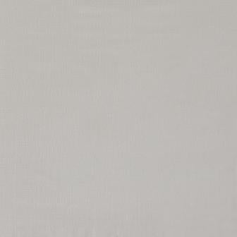 Maxwell - CHRISTY - MARBLE - Fabric by the Yard