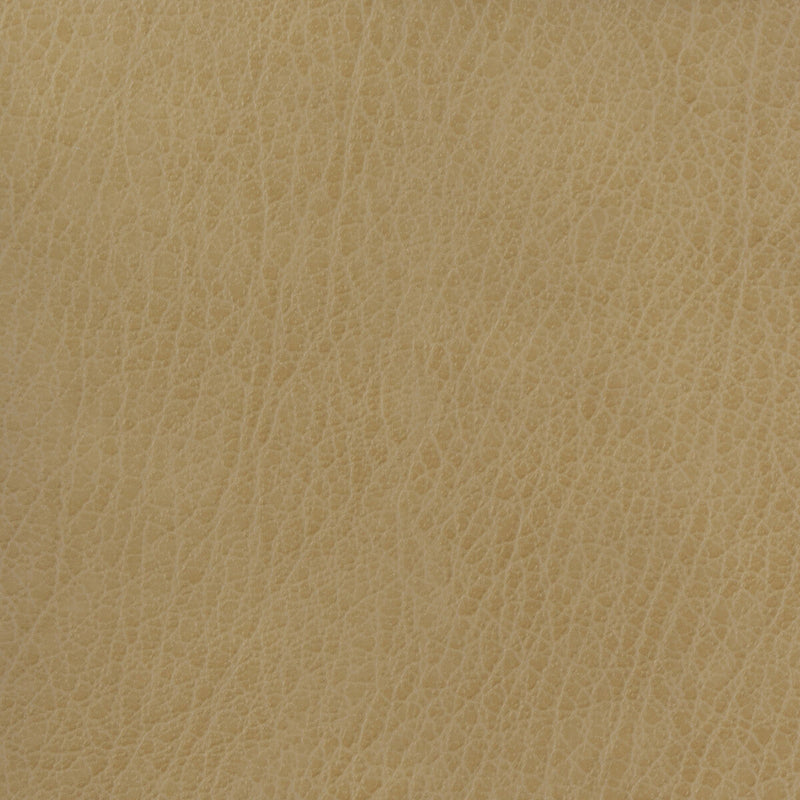 KRAVET BASICS - KRAVET BASICS- CELINE-106 - Fabric by the Yard CELINE-106