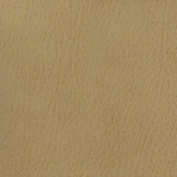 KRAVET BASICS - KRAVET BASICS- CELINE-106 - Fabric by the Yard