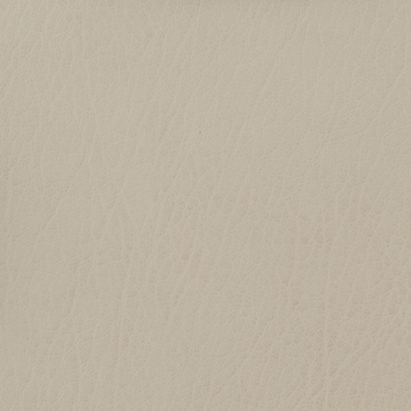KRAVET BASICS - KRAVET BASICS- CELINE-111 - Fabric by the Yard CELINE-111