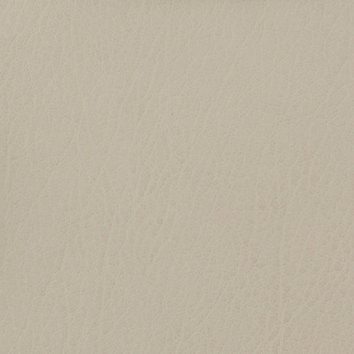 KRAVET BASICS - KRAVET BASICS- CELINE-111 - Fabric by the Yard CELINE-111