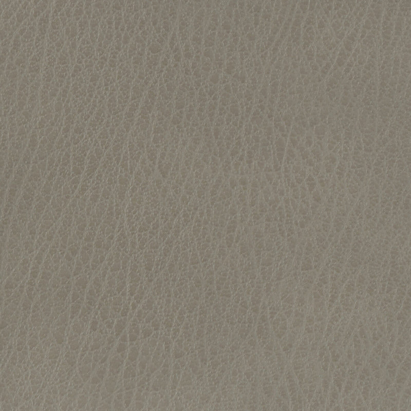 KRAVET BASICS - KRAVET BASICS- CELINE-11 - Fabric by the Yard CELINE-11