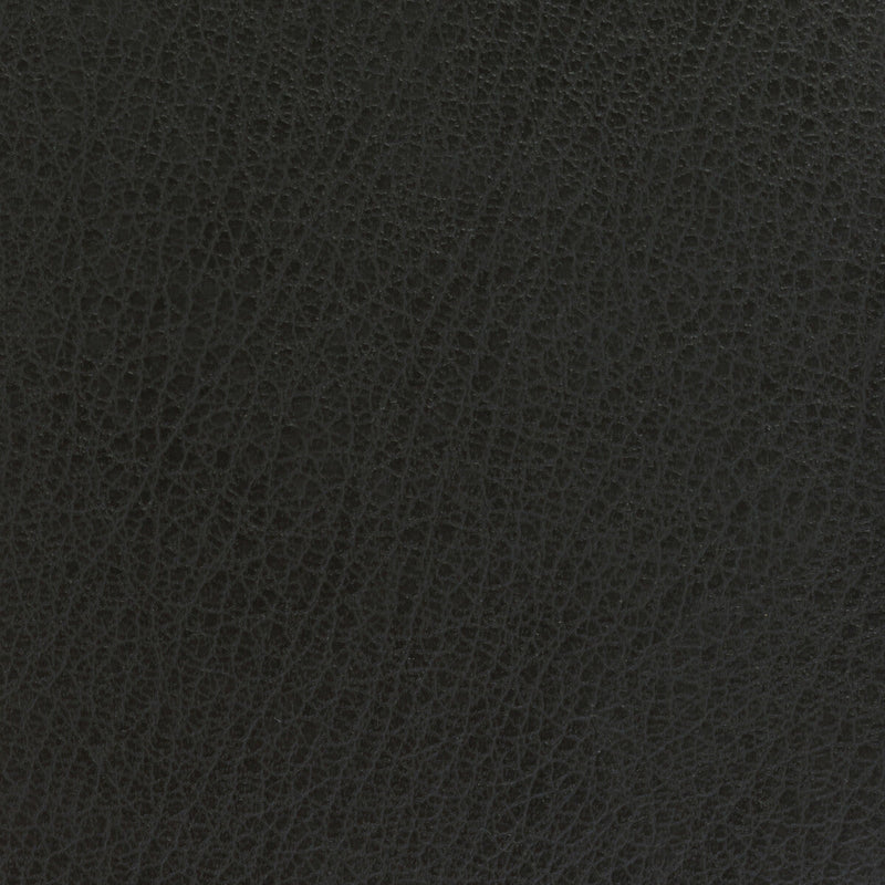 KRAVET BASICS - KRAVET BASICS- CELINE-21 - Fabric by the Yard CELINE-21
