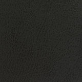 KRAVET BASICS - KRAVET BASICS- CELINE-21 - Fabric by the Yard