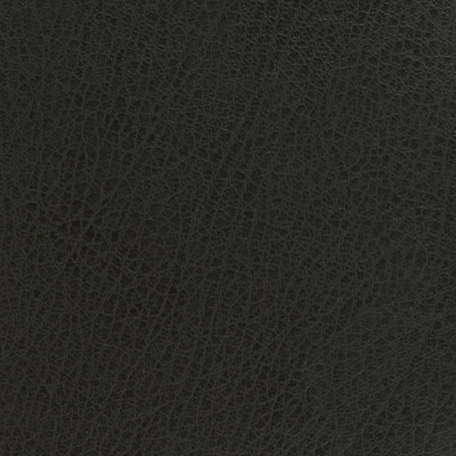 KRAVET BASICS - KRAVET BASICS- CELINE-21 - Fabric by the Yard CELINE-21