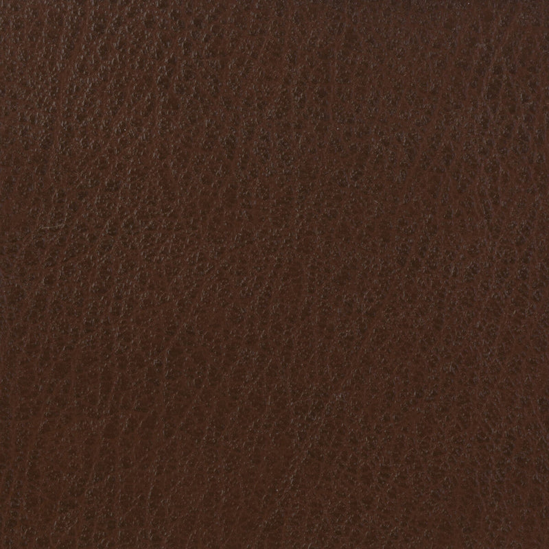 KRAVET BASICS - KRAVET BASICS- CELINE-616 - Fabric by the Yard CELINE-616