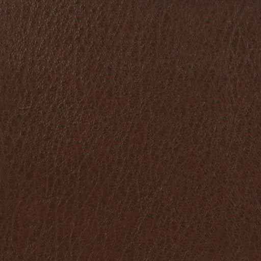 KRAVET BASICS - KRAVET BASICS- CELINE-616 - Fabric by the Yard CELINE-616