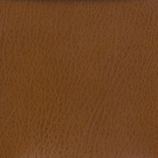 KRAVET BASICS - KRAVET BASICS- CELINE-6 - Fabric by the Yard CELINE-6