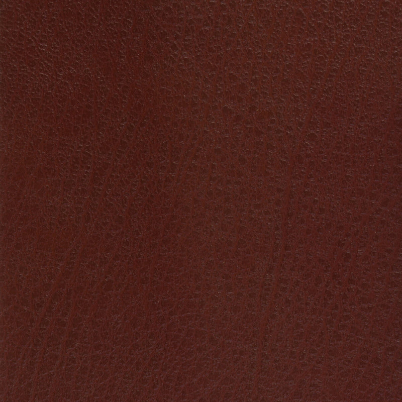 KRAVET BASICS - KRAVET BASICS- CELINE-9 - Fabric by the Yard CELINE-9