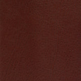 KRAVET BASICS - KRAVET BASICS- CELINE-9 - Fabric by the Yard