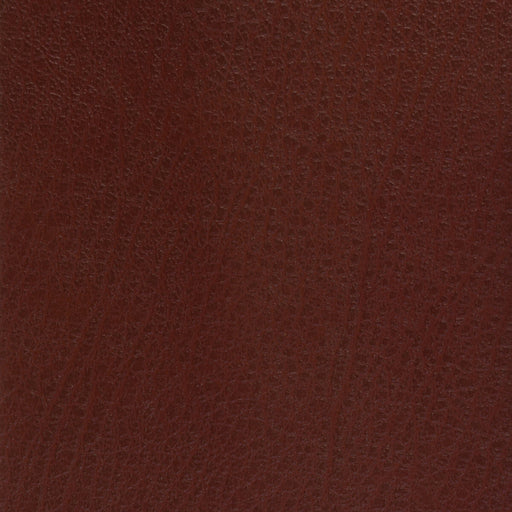 KRAVET BASICS - KRAVET BASICS- CELINE-9 - Fabric by the Yard CELINE-9