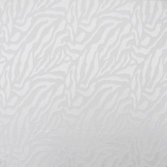 Maxwell - CHOW - SIBERIAN - Fabric by the Yard