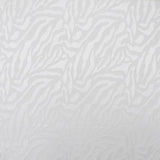 Maxwell - CHOW - SIBERIAN - Fabric by the Yard