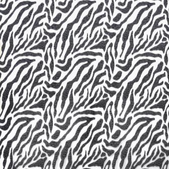 Maxwell - CHOW - KHAN - Fabric by the Yard