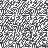 Maxwell - CHOW - KHAN - Fabric by the Yard
