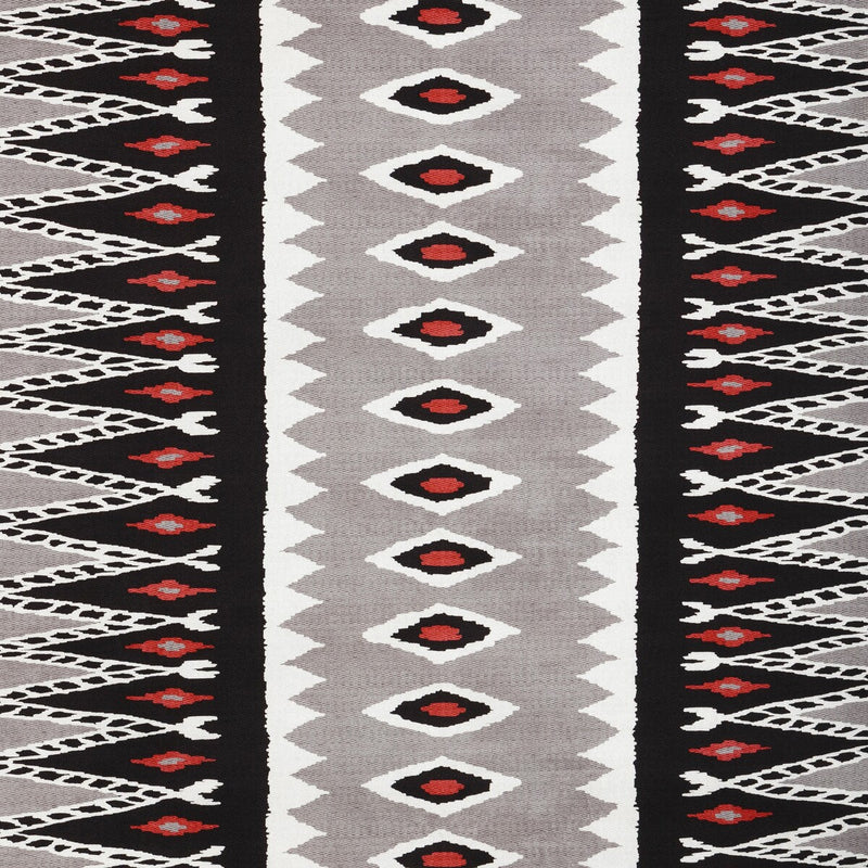 KRAVET COUTURE - CERRITOS- CHILE - Fabric by the Yard CHILE