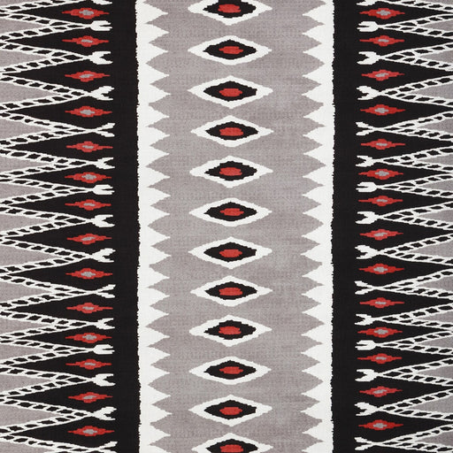KRAVET COUTURE - CERRITOS- CHILE - Fabric by the Yard CHILE