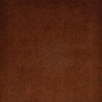 Maxwell - CLARK - BRICK - Fabric by the Yard
