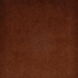 Maxwell - CLARK - BRICK - Fabric by the Yard