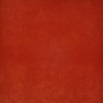 Maxwell - CLARK - CORAL - Fabric by the Yard