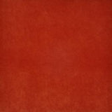 Maxwell - CLARK - CORAL - Fabric by the Yard