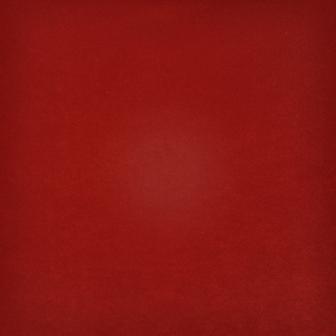 Maxwell - CLARK - CINNAMON HEART - Fabric by the Yard
