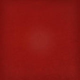Maxwell - CLARK - CINNAMON HEART - Fabric by the Yard