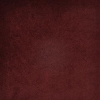 Maxwell - CLARK - BEET ROOT - Fabric by the Yard