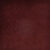 Maxwell - CLARK - BEET ROOT - Fabric by the Yard