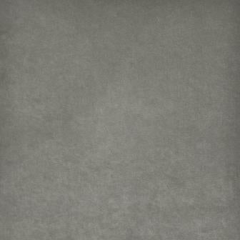 Maxwell - CLARK - SILVER - Fabric by the Yard
