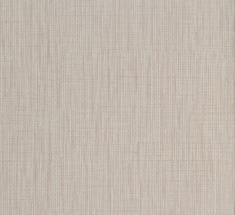 Maxwell - CINEMA - SANDBAR - Fabric by the Yard