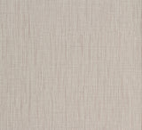 Maxwell - CINEMA - SANDBAR - Fabric by the Yard