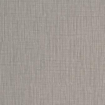 Maxwell - CINEMA - TURTLE DOVE - Fabric by the Yard