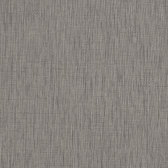 Maxwell - CINEMA - DRIFTWOOD - Fabric by the Yard