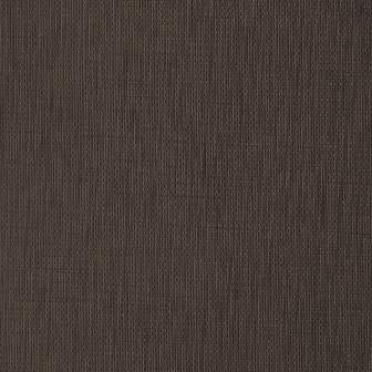 Maxwell - CINEMA - ARABICA - Fabric by the Yard