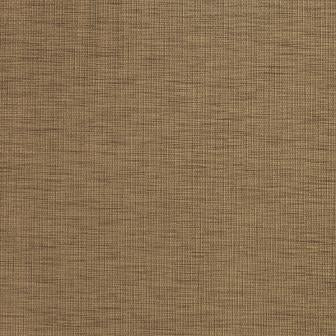 Maxwell - CINEMA - TOFFEE - Fabric by the Yard