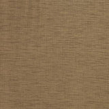 Maxwell - CINEMA - TOFFEE - Fabric by the Yard