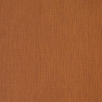 Maxwell - CINEMA - CAJUN - Fabric by the Yard