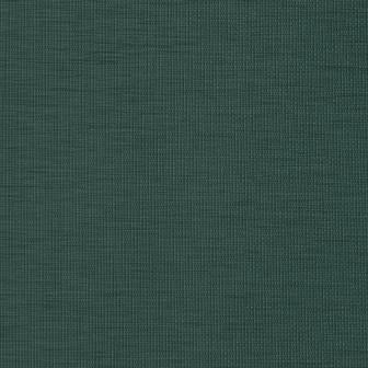 Maxwell - CINEMA - SPRUCE - Fabric by the Yard