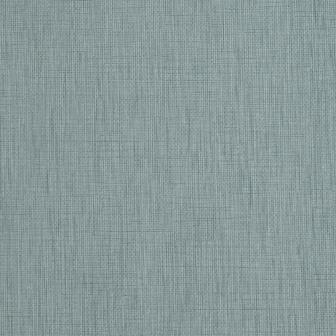 Maxwell - CINEMA - HYDRANGEA - Fabric by the Yard