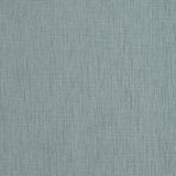 Maxwell - CINEMA - HYDRANGEA - Fabric by the Yard