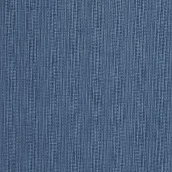 Maxwell - CINEMA - GLORY - Fabric by the Yard